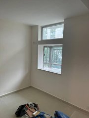 美城苑 沙田 低层 T032168 售盘