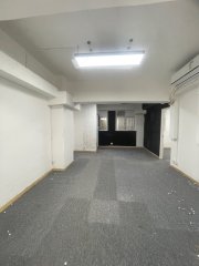 天順工業大廈 觀塘 低層 1774382 售盤