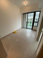 DOWNTOWN 38 土瓜湾 中层 1785458 售盘