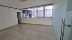 城市工业中心 葵涌 中层 K205656 售盘