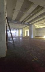 山德士中心 荃灣 中層 C027011 售盤