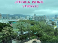 常康園 (球場靚景, 連2車位, 步行返KG5學校
