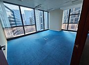 嘉達環球中心 荃灣 高層 C092143 售盤