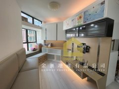 新蒲崗廣場 新蒲崗 高層 L176188 售盤