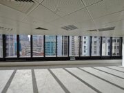 弥敦道700号 旺角写字楼出租 3,841尺 | Regent