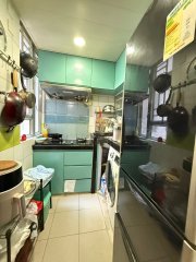 凯乐苑 长沙湾 中层 1754434 售盘