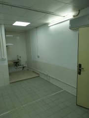 福亨村 屯門 低層 C514223 售盤