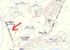 长沙上村 离岛 114413 售盘