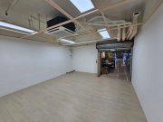 觀塘廣場 觀塘 低層 C025950 售盤