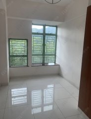 湖景花园 沙田 高层 1730436 售盘