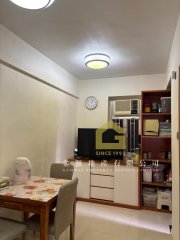 富祐大廈 黃大仙 中層 F168064 售盤