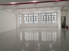 Wah Yiu Industrial Centre, Hong Kong Office