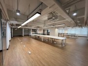 東九匯 觀塘 低層 C121162 售盤