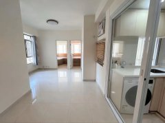 大埔中心 大埔 高層 004314 售盤