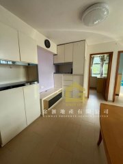 天馬苑 橫頭磡 W052517 售盤