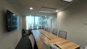 Gateway Tower 02, Hong Kong Office