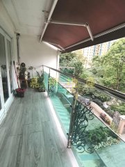 大輋 沙田 B046951 售盘