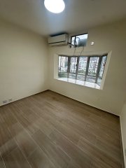 沙田第一城 沙田 中层 T032056 售盘