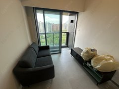 UNIVERSITY 大埔 高層 1727058 售盤