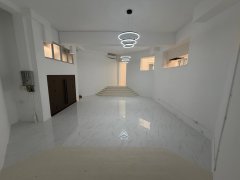 羲皇台一号 坚尼地城商铺出租 2,669尺 | Regent