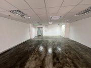 凯旋工商中心 红磡 中层 C059900 售盘