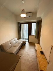 日出康城 第06期  将军澳 中层 1780360 售盘