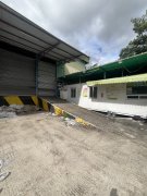 厦村 元朗 Y036756 售盘