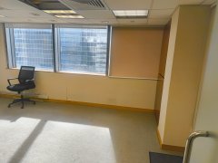 標華豐大廈 上環 高層 C189883 售盤