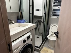 文礼阁 沙田 低层 1776946 售盘