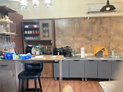 寶康中心 九龍灣 低層 C053559 售盤