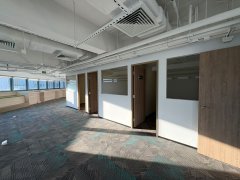 MAGNET PLACE 葵涌 高層 K206243 售盤