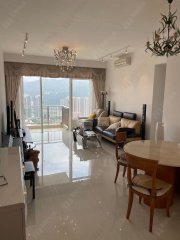 晋名峰 沙田 高层 1729354 售盘