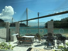 汀九 荃湾 T000730 售盘