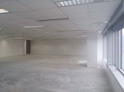 Shun Tak Centre (china Merchants Tower), Hong Kong Office