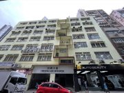 昌利大厦 北角 低层 K208901 售盘