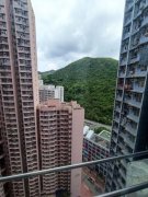 寶明苑 將軍澳 高層 F183507 售盤
