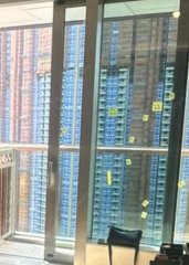 日出康城 第11C期 凯柏峰  将军澳 中层 1780368 售盘