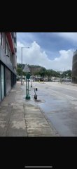 味千集團大廈【地廠】 油塘 C217142 售盤
