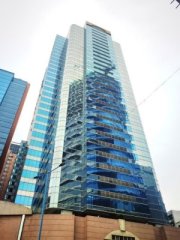 鴻圖道1號 觀塘 中層 K222085 售盤