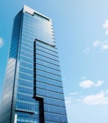 長沙灣廣場 長沙灣 中層 C121964 售盤