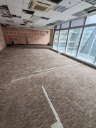 勤达中心 新蒲岗 中层 C120474 售盘