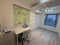 沙田中心 沙田 高层 1730910 售盘