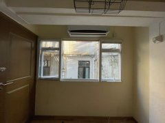 白银乡 离岛 低层 112330 售盘