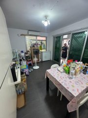 明煌花园●步行西铁地下花园 屯门 低层 005660 售盘