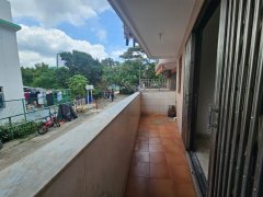 对面海 西贡 低层 012504 售盘