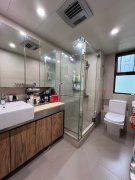 嘉強苑 橫頭磡 低層 H145936 售盤