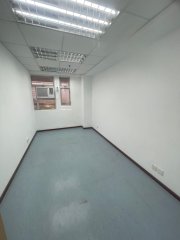 長江工廠大廈 長沙灣 中層 1767432 售盤