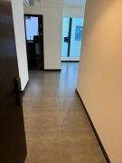 创汇广场 观塘 中层 C150756 售盘