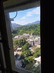 颂雅苑 大埔 高层 R163506 售盘