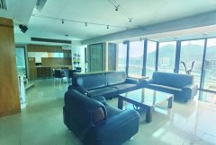 駿景園 沙田 高層 1753510 售盤